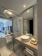 22Land Hotel Saigon