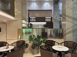 22Land Hotel Saigon