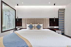 22Land Hotel Saigon
