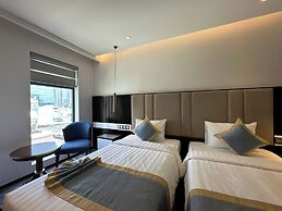 22Land Hotel Saigon