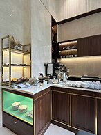 22Land Hotel Saigon