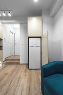 Zaphira Apartments, Nilie Hospitality MGMT