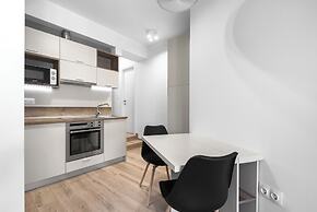 Zaphira Apartments, Nilie Hospitality MGMT