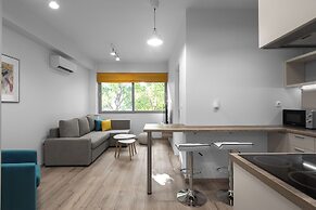 Zaphira Apartments, Nilie Hospitality MGMT