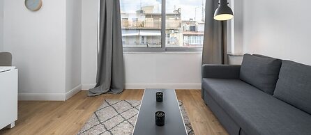 Zaphira Apartments, Nilie Hospitality MGMT