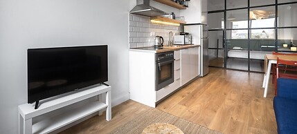 Zaphira Apartments, Nilie Hospitality MGMT