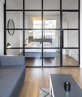 Zaphira Apartments, Nilie Hospitality MGMT