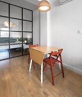 Zaphira Apartments, Nilie Hospitality MGMT