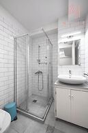 Zaphira Apartments, Nilie Hospitality MGMT