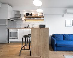 Zaphira Apartments, Nilie Hospitality MGMT