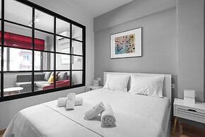 Zaphira Apartments, Nilie Hospitality MGMT