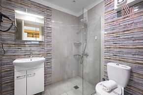 Zaphira Apartments, Nilie Hospitality MGMT