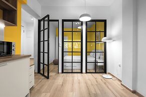 Zaphira Apartments, Nilie Hospitality MGMT