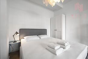 Zaphira Apartments, Nilie Hospitality MGMT