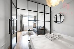 Zaphira Apartments, Nilie Hospitality MGMT