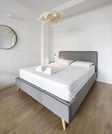 Zaphira Apartments, Nilie Hospitality MGMT