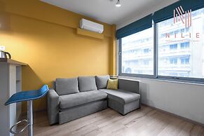 Zaphira Apartments, Nilie Hospitality MGMT