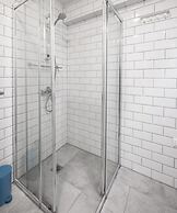 Zaphira Apartments, Nilie Hospitality MGMT