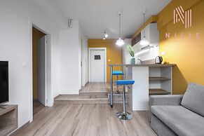 Zaphira Apartments, Nilie Hospitality MGMT