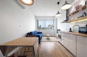 Zaphira Apartments, Nilie Hospitality MGMT