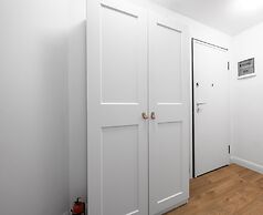 Zaphira Apartments, Nilie Hospitality MGMT