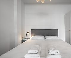 Zaphira Apartments, Nilie Hospitality MGMT