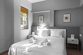 Zaphira Apartments, Nilie Hospitality MGMT