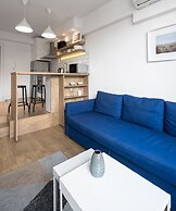 Zaphira Apartments, Nilie Hospitality MGMT