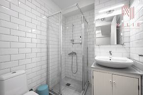 Zaphira Apartments, Nilie Hospitality MGMT