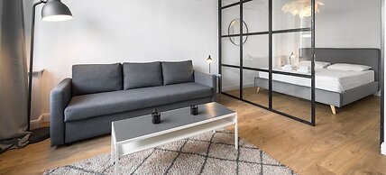 Zaphira Apartments, Nilie Hospitality MGMT