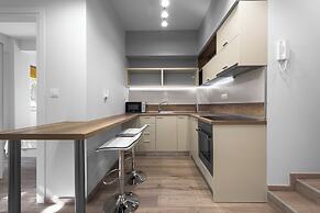 Zaphira Apartments, Nilie Hospitality MGMT