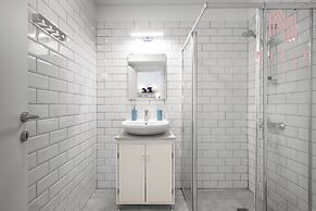 Zaphira Apartments, Nilie Hospitality MGMT