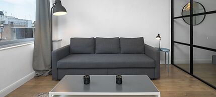 Zaphira Apartments, Nilie Hospitality MGMT