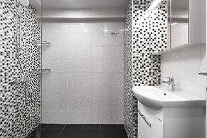 Zaphira Apartments, Nilie Hospitality MGMT