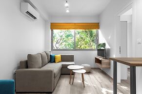 Zaphira Apartments, Nilie Hospitality MGMT