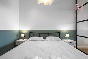 Zaphira Apartments, Nilie Hospitality MGMT