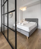 Zaphira Apartments, Nilie Hospitality MGMT