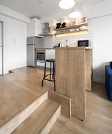 Zaphira Apartments, Nilie Hospitality MGMT