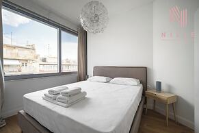 Zaphira Apartments, Nilie Hospitality MGMT