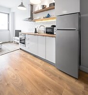 Zaphira Apartments, Nilie Hospitality MGMT