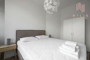 Zaphira Apartments, Nilie Hospitality MGMT