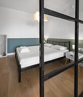 Zaphira Apartments, Nilie Hospitality MGMT