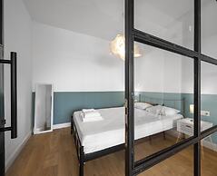 Zaphira Apartments, Nilie Hospitality MGMT