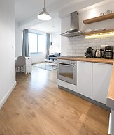 Zaphira Apartments, Nilie Hospitality MGMT