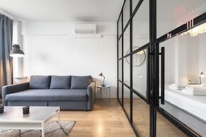 Zaphira Apartments, Nilie Hospitality MGMT