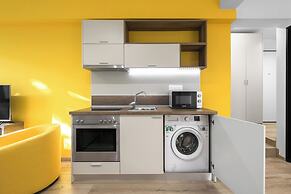 Zaphira Apartments, Nilie Hospitality MGMT