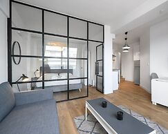 Zaphira Apartments, Nilie Hospitality MGMT