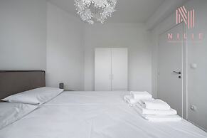 Zaphira Apartments, Nilie Hospitality MGMT