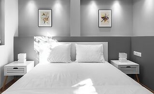 Zaphira Apartments, Nilie Hospitality MGMT