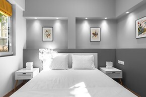 Zaphira Apartments, Nilie Hospitality MGMT